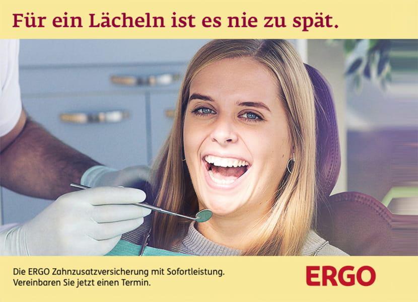 Ergo Versicherung Mathias Berg In Hordt Versicherung Ergo